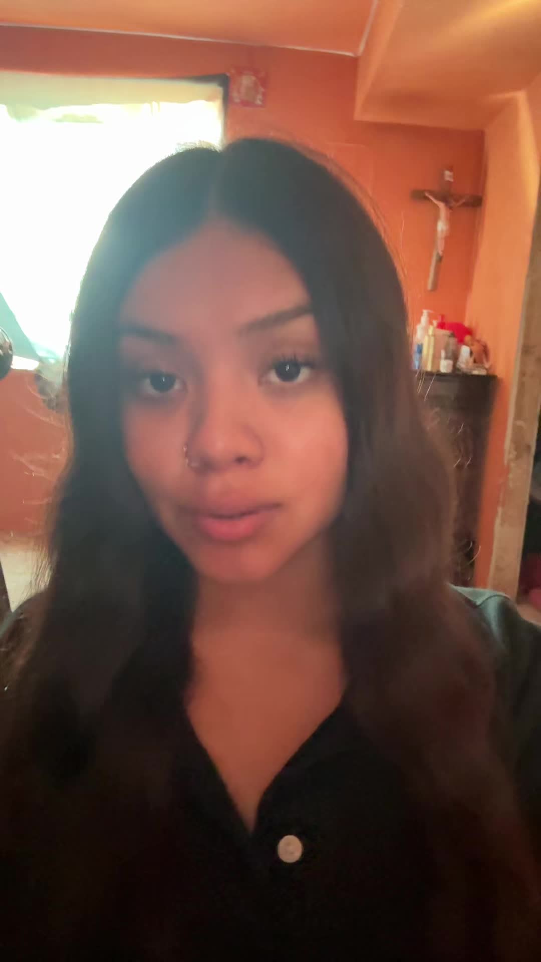 @yolo_n1t