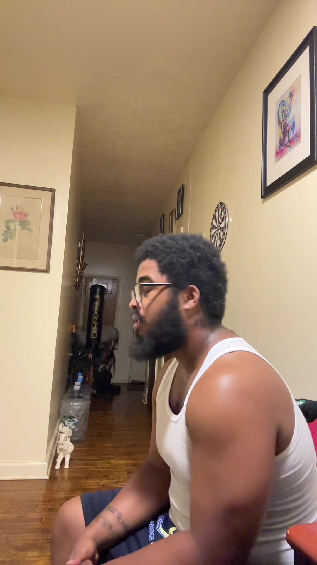 @CUDDYHEILDTV