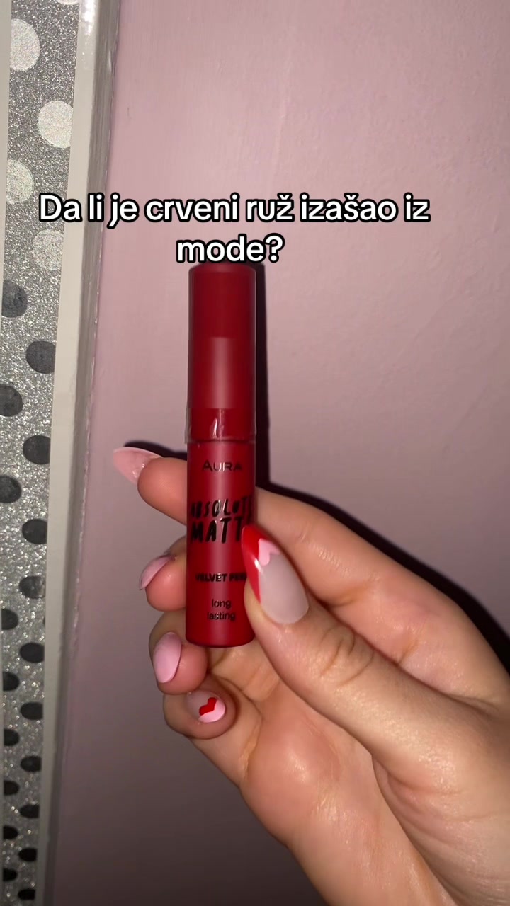 @eksperimenti_sa_šminkom