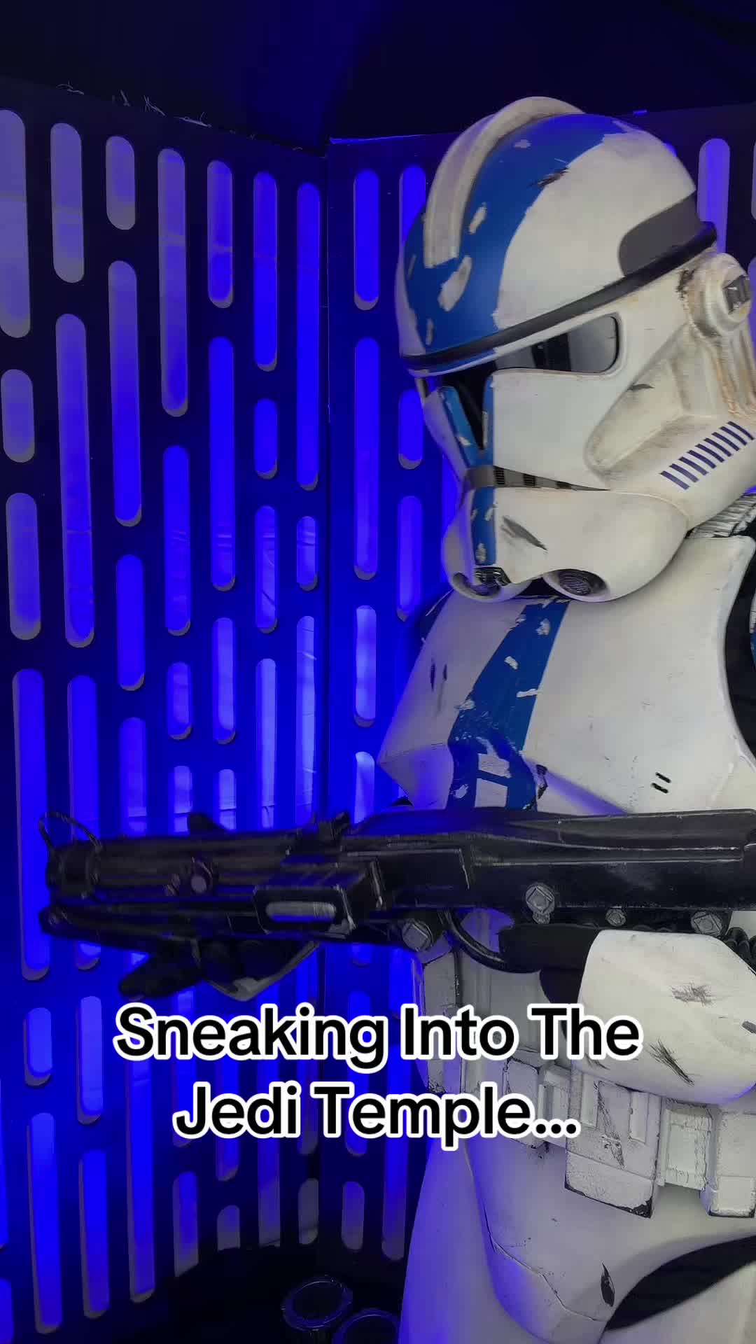 @Darth Rage