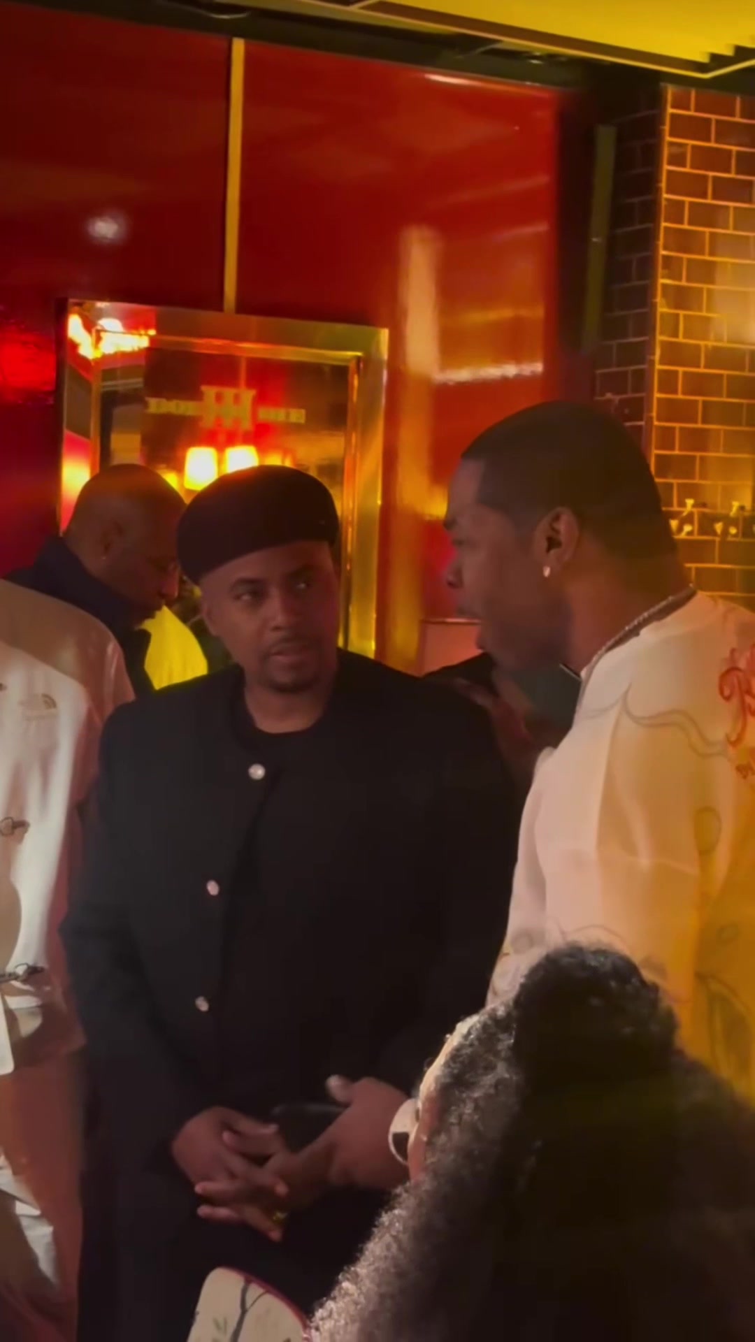 @Nas