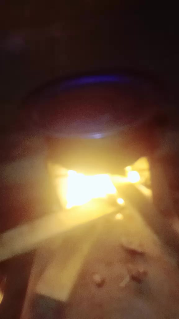 @pyari bacchi