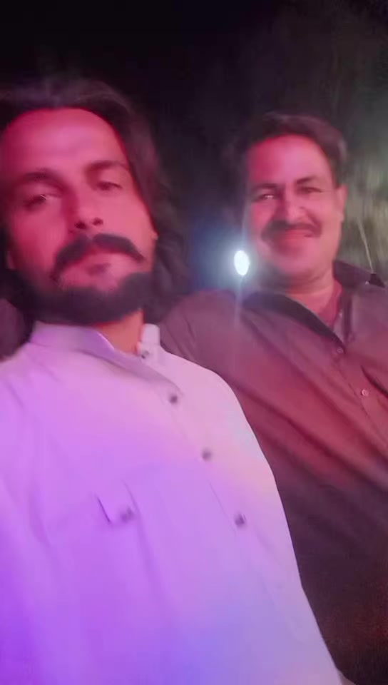 @Shahzaib_Official