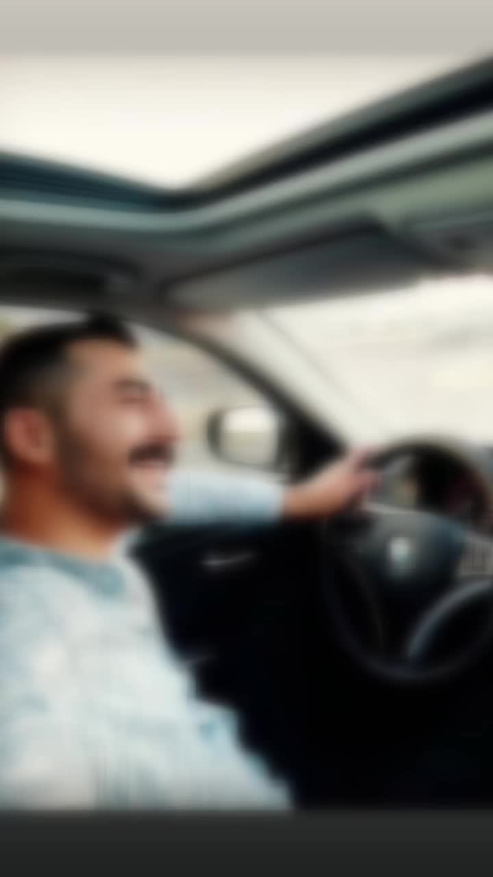 @Rıza &Ccedil;elik 05 ރ.