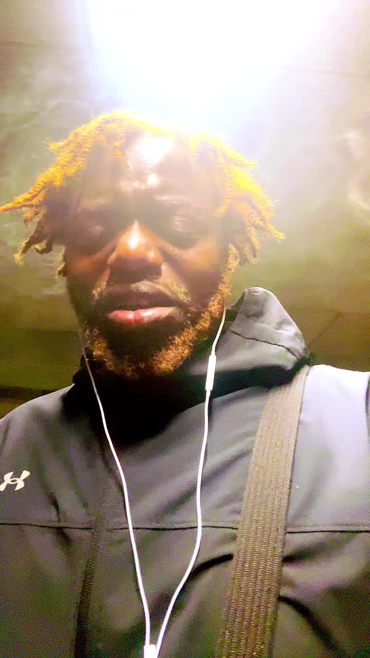 @𝐘𝐚𝐦𝐢𝐧 𝟐.𝟎 🇬🇭