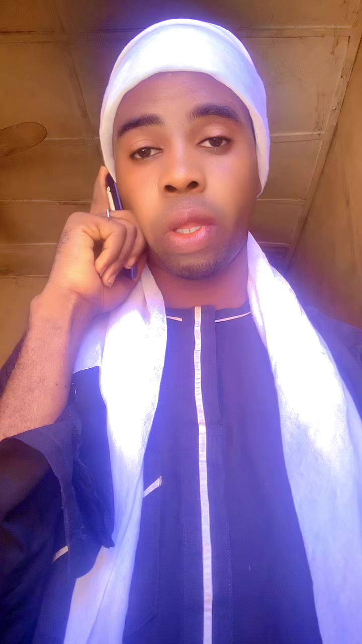 @kamalsfada😍