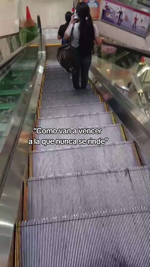 @Abi💛