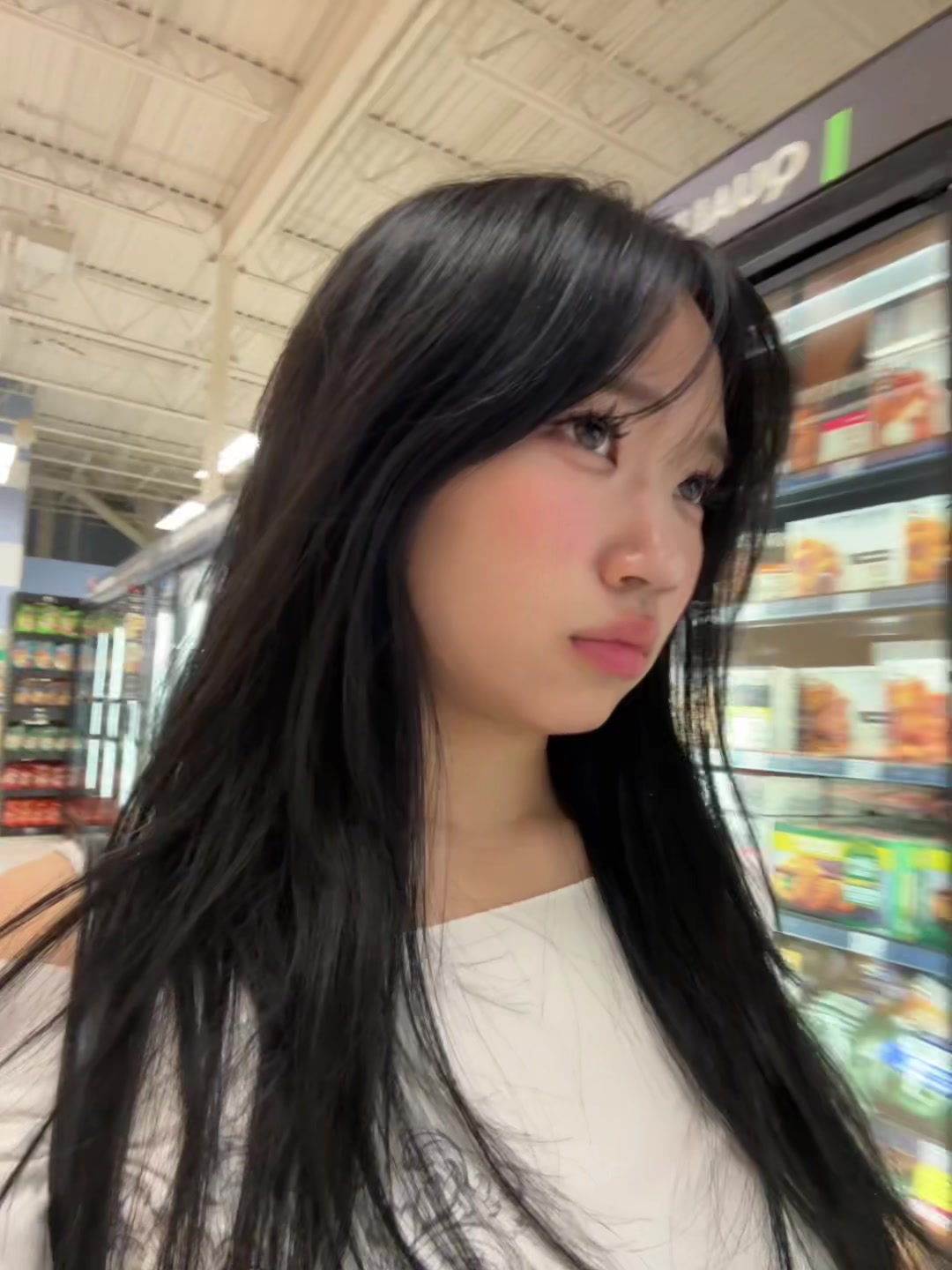 @mia_sugi