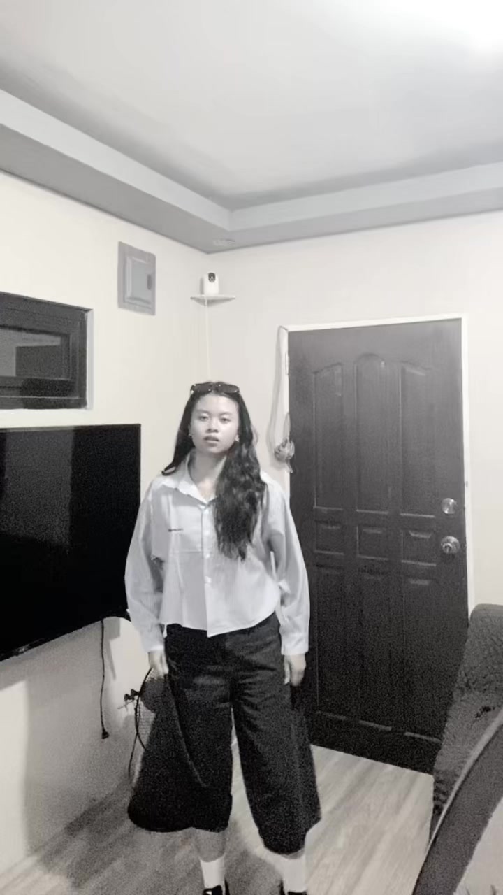 @dis.is.jj