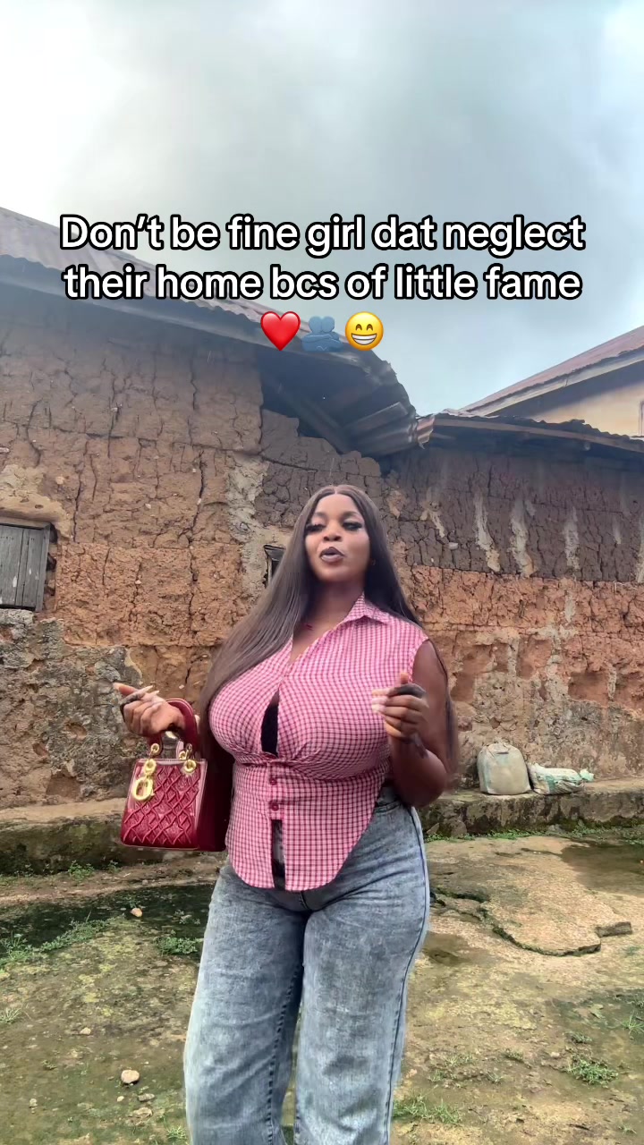 @bigfadoo_trenchgirl