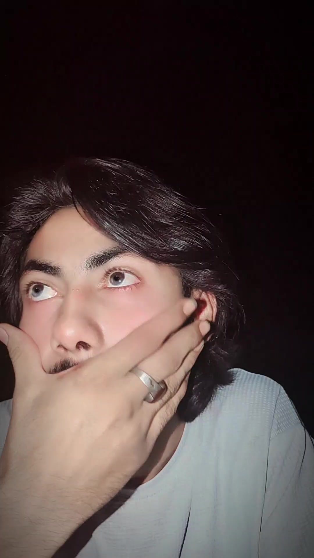 @ðð¡ðšðð ððšðððšð«âš