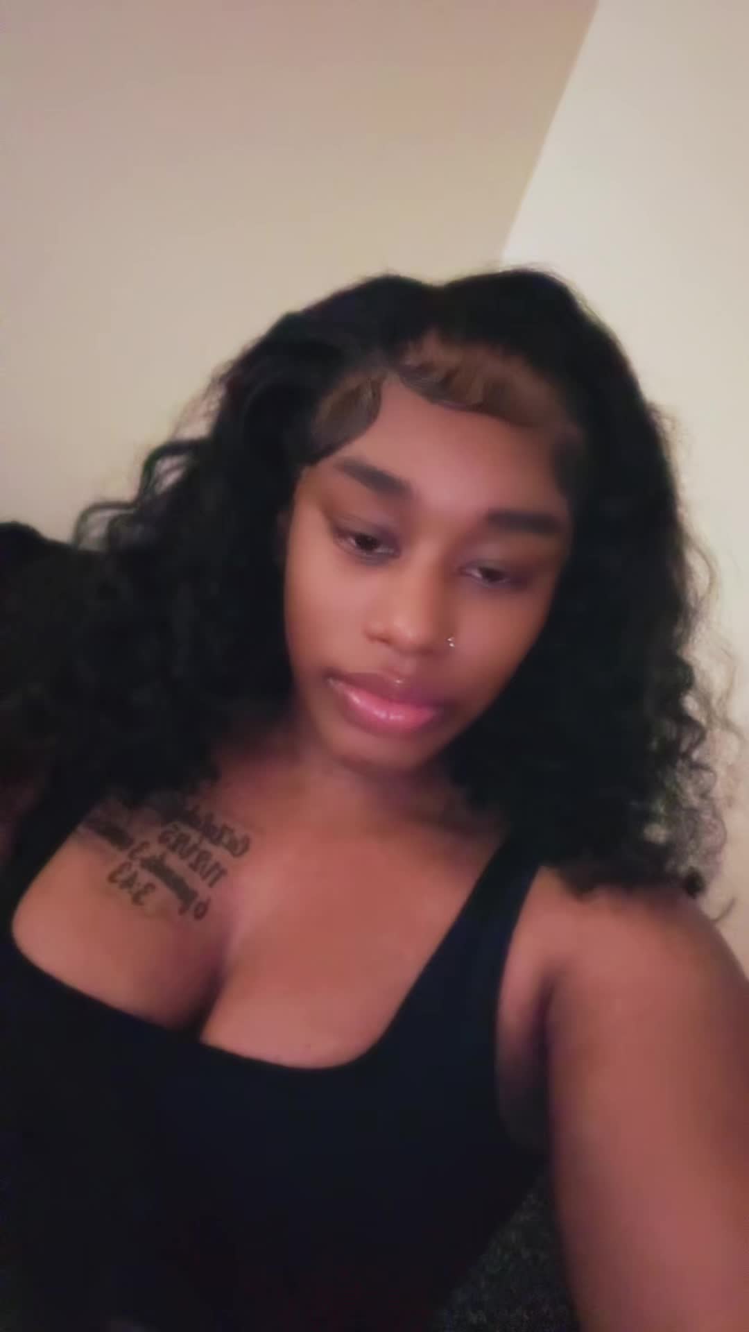 @Jaliyahhavvinn💕.