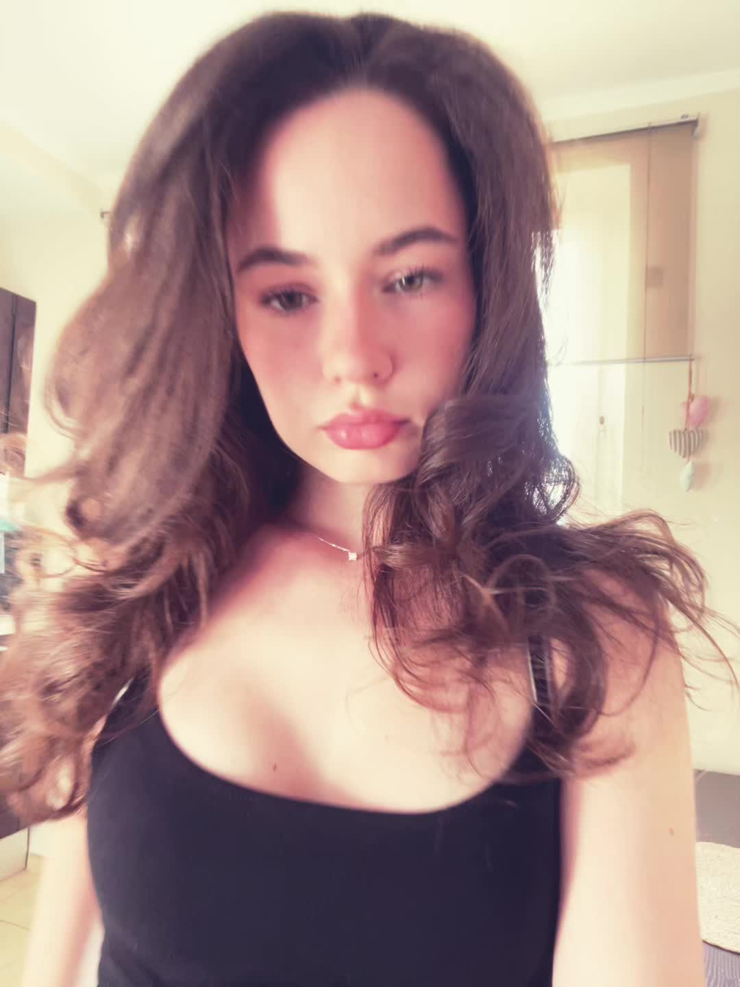 @kira