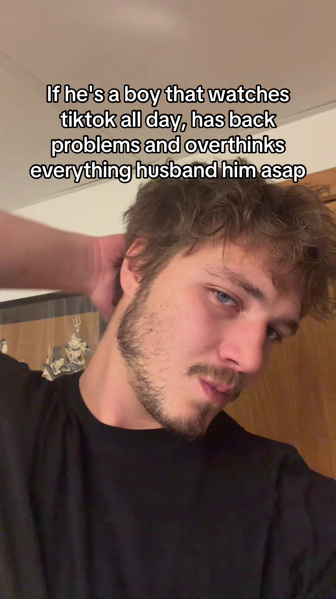 @Aesthetik king