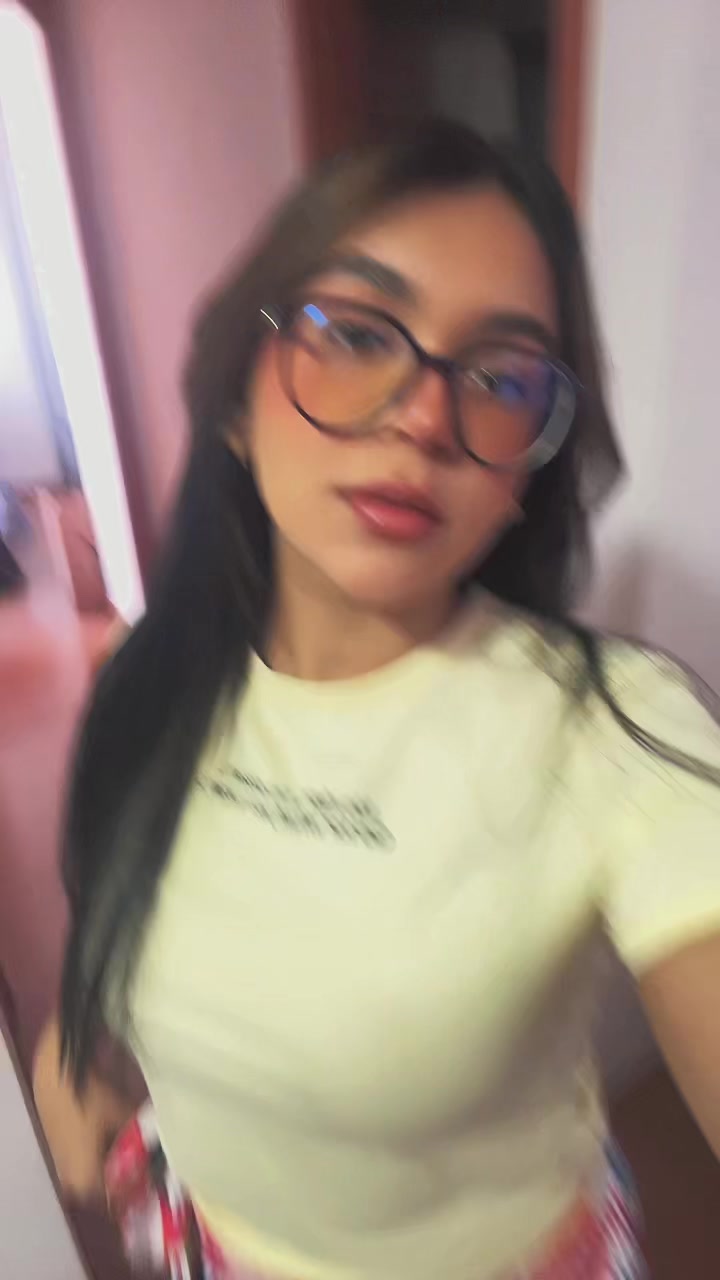 @liv