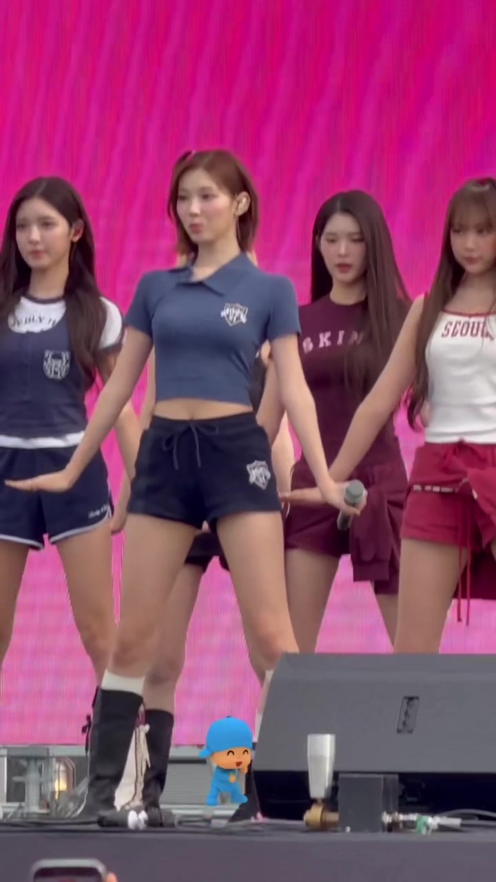@Wooberryjw🍓