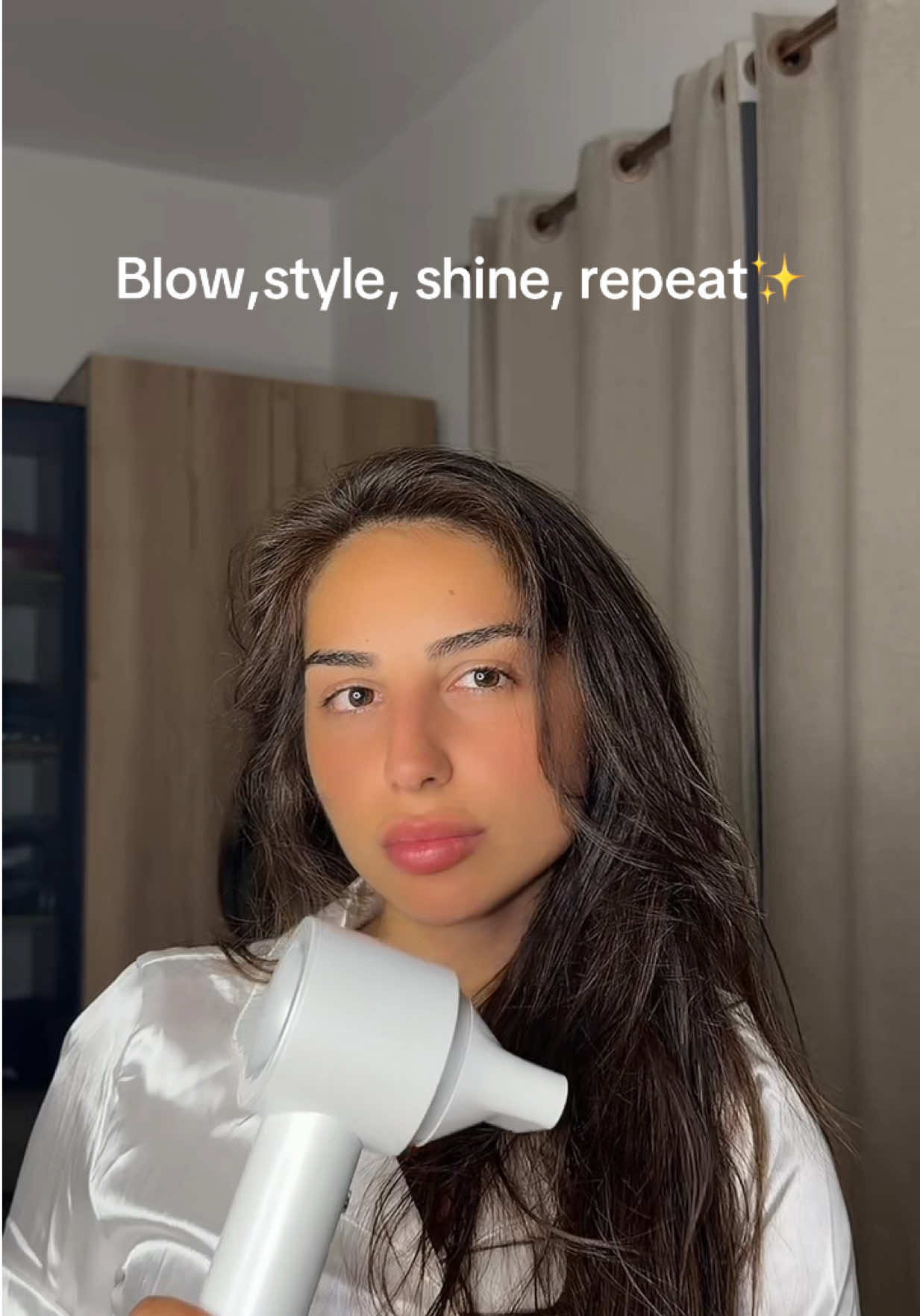 @Jenny Chehade
