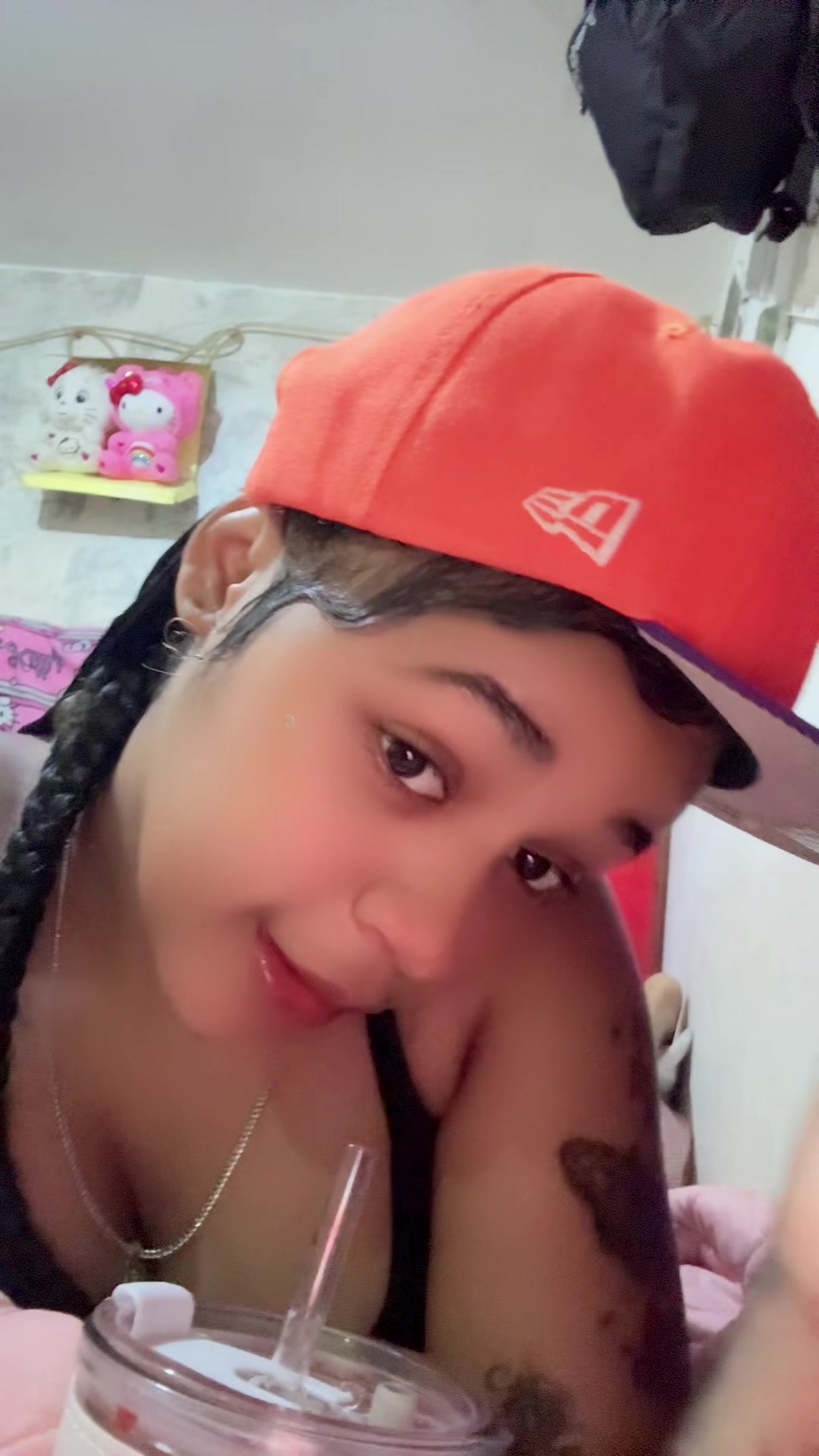 @🍓