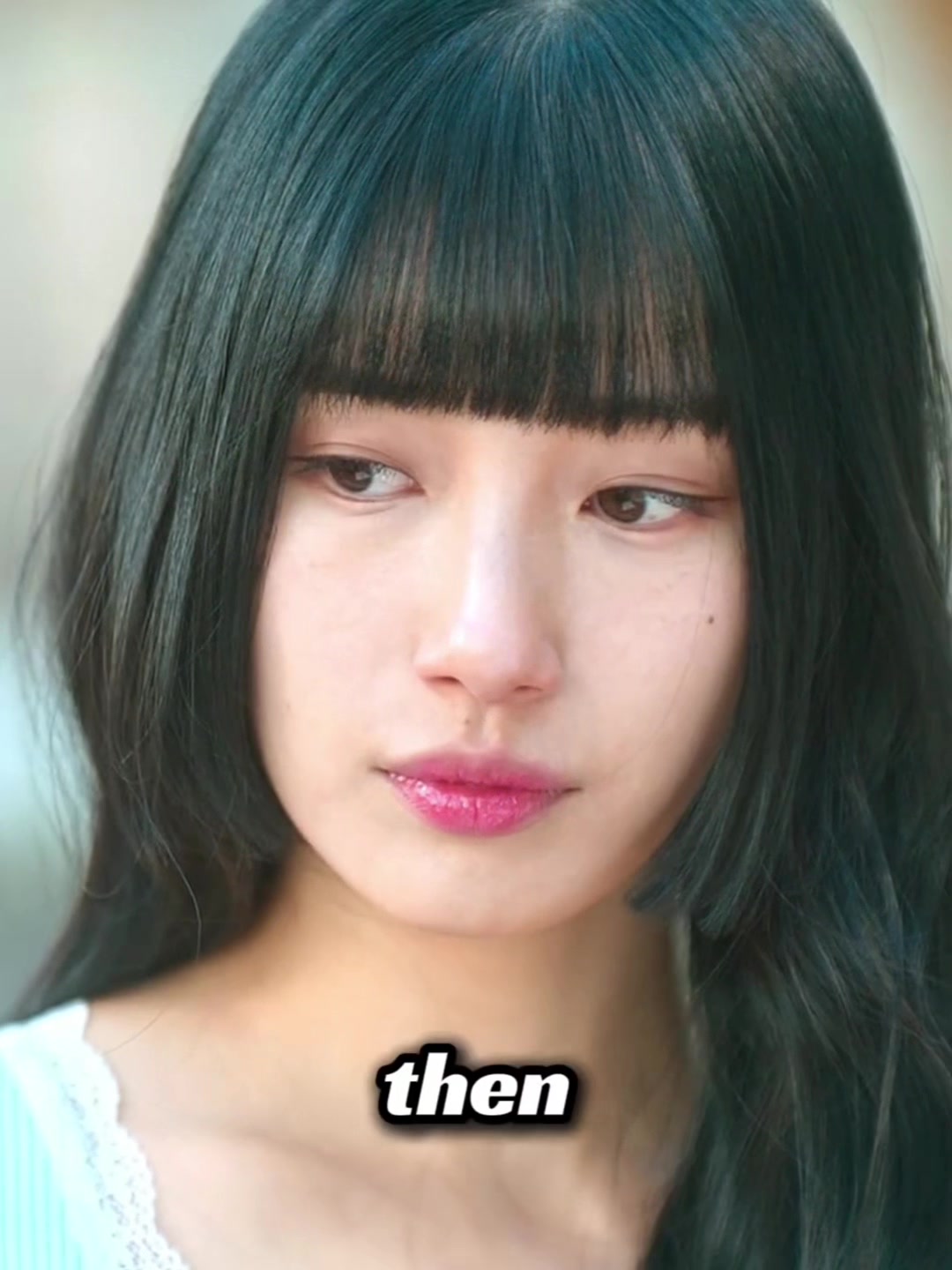 @yrfjgyu