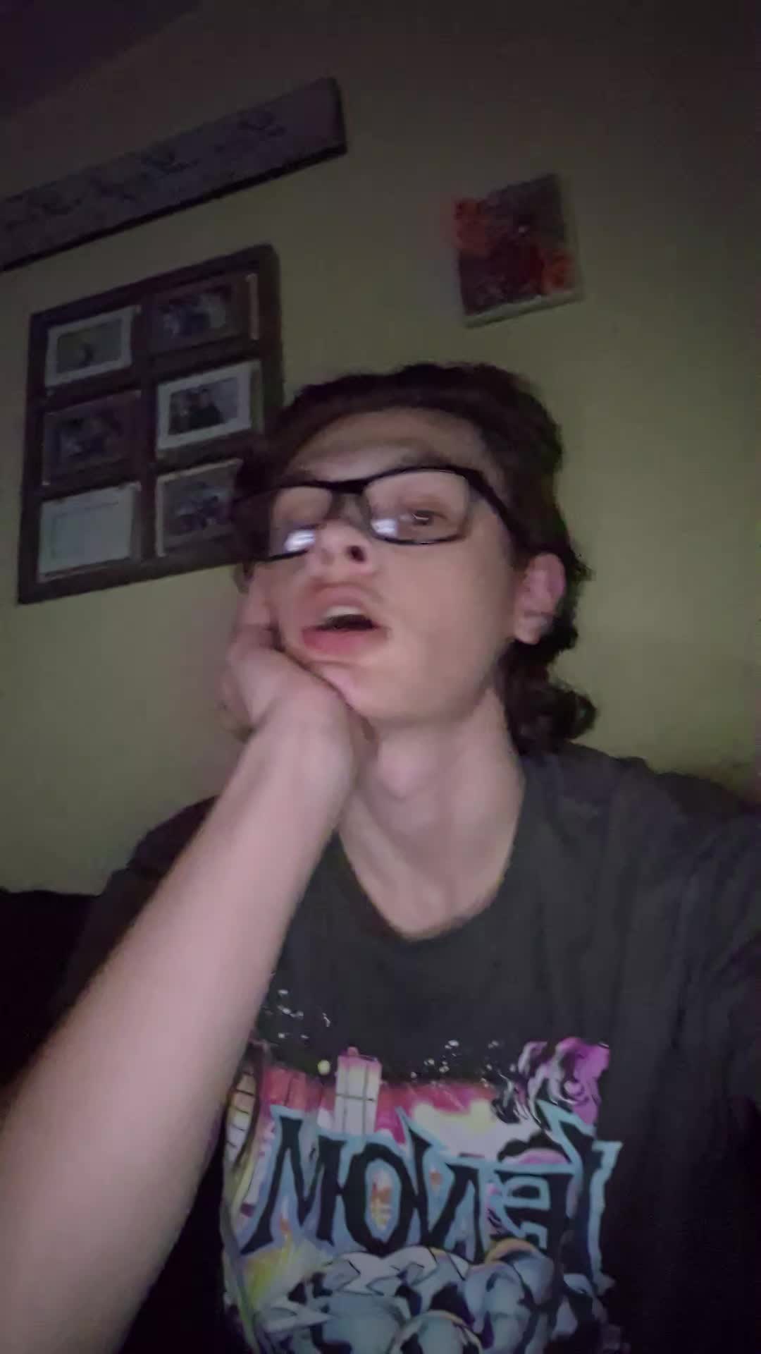 @maybesuperboy