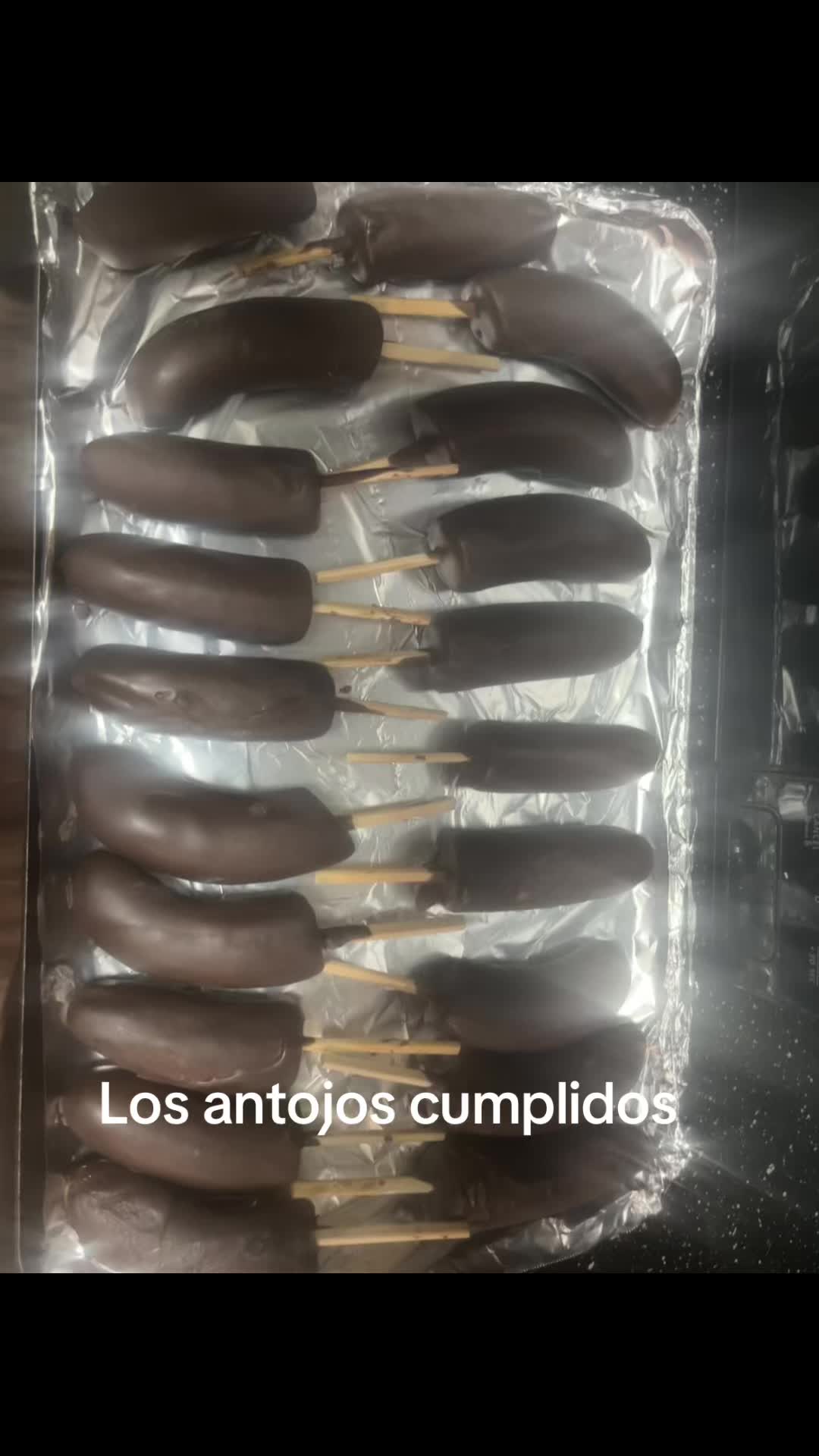 @estefanimiranda01
