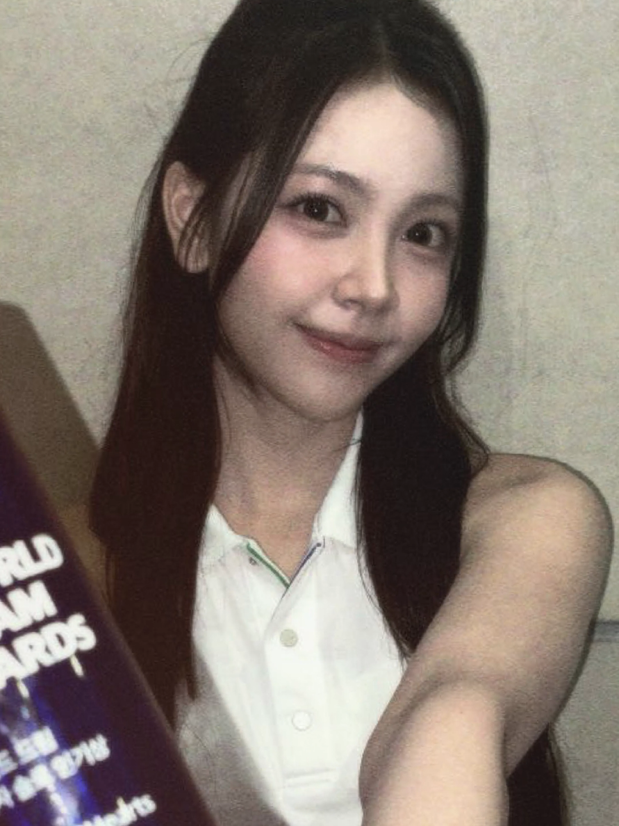 @JIAN