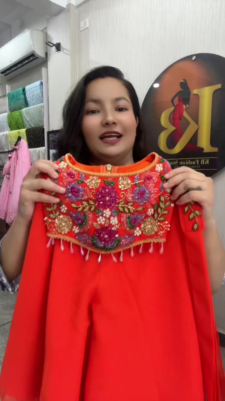 @KB fashion Studio