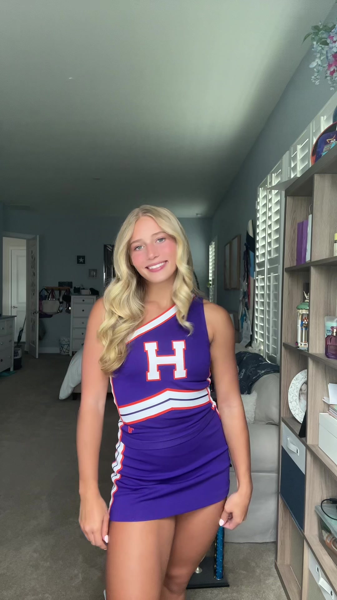 @natalie.spamawama