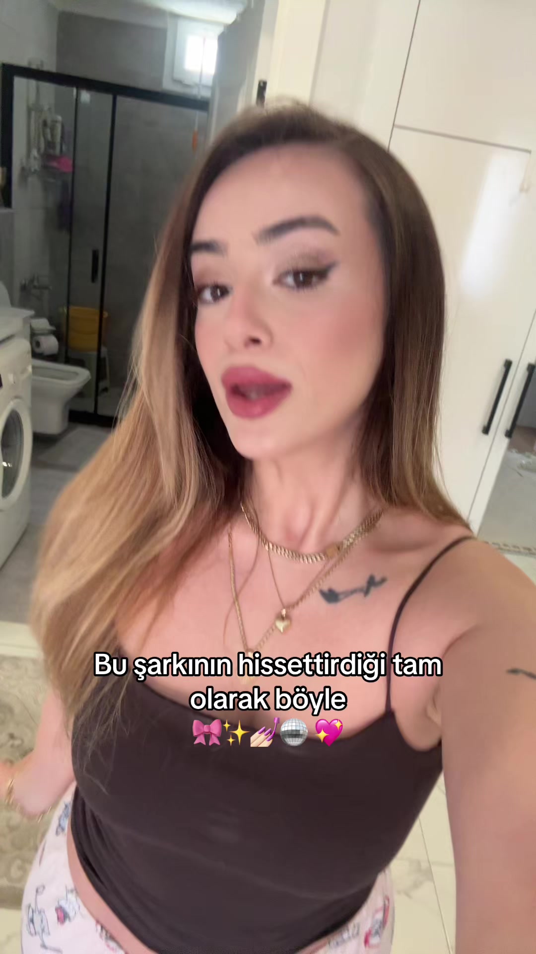 @BERİL✨