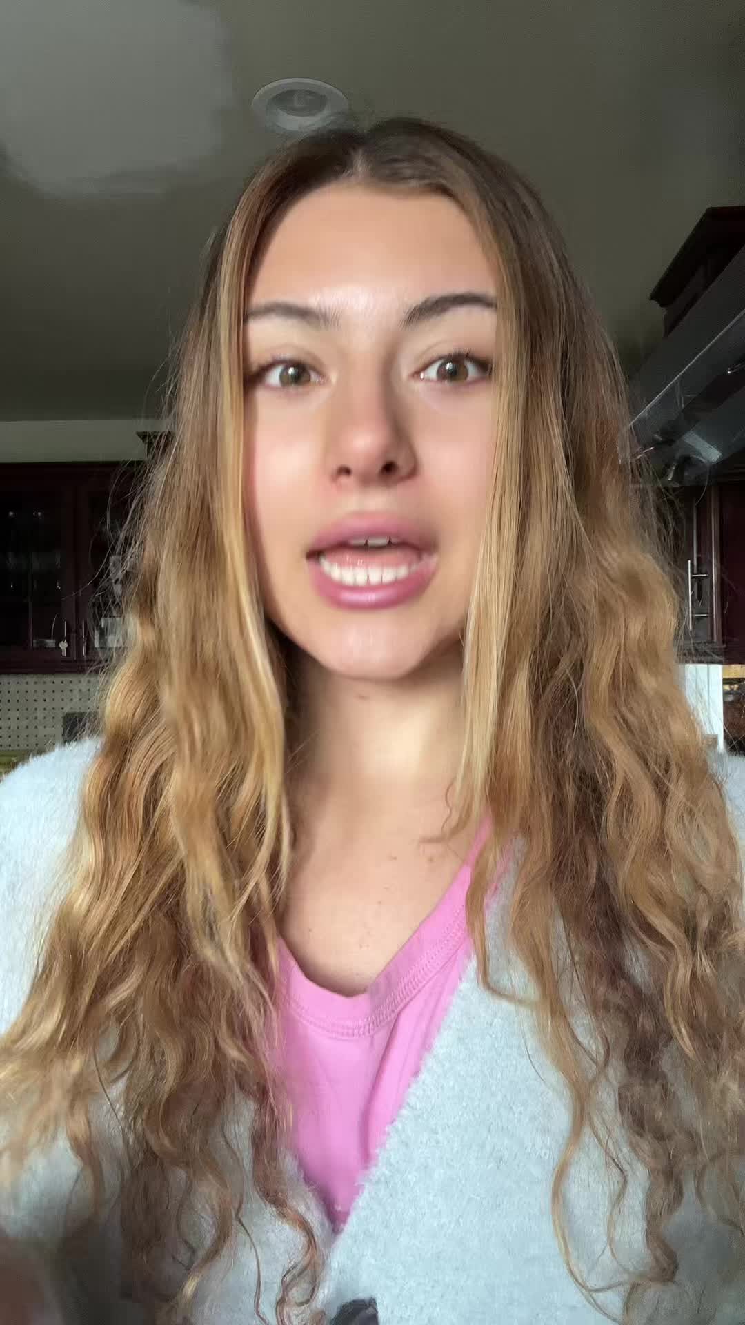 @olivia