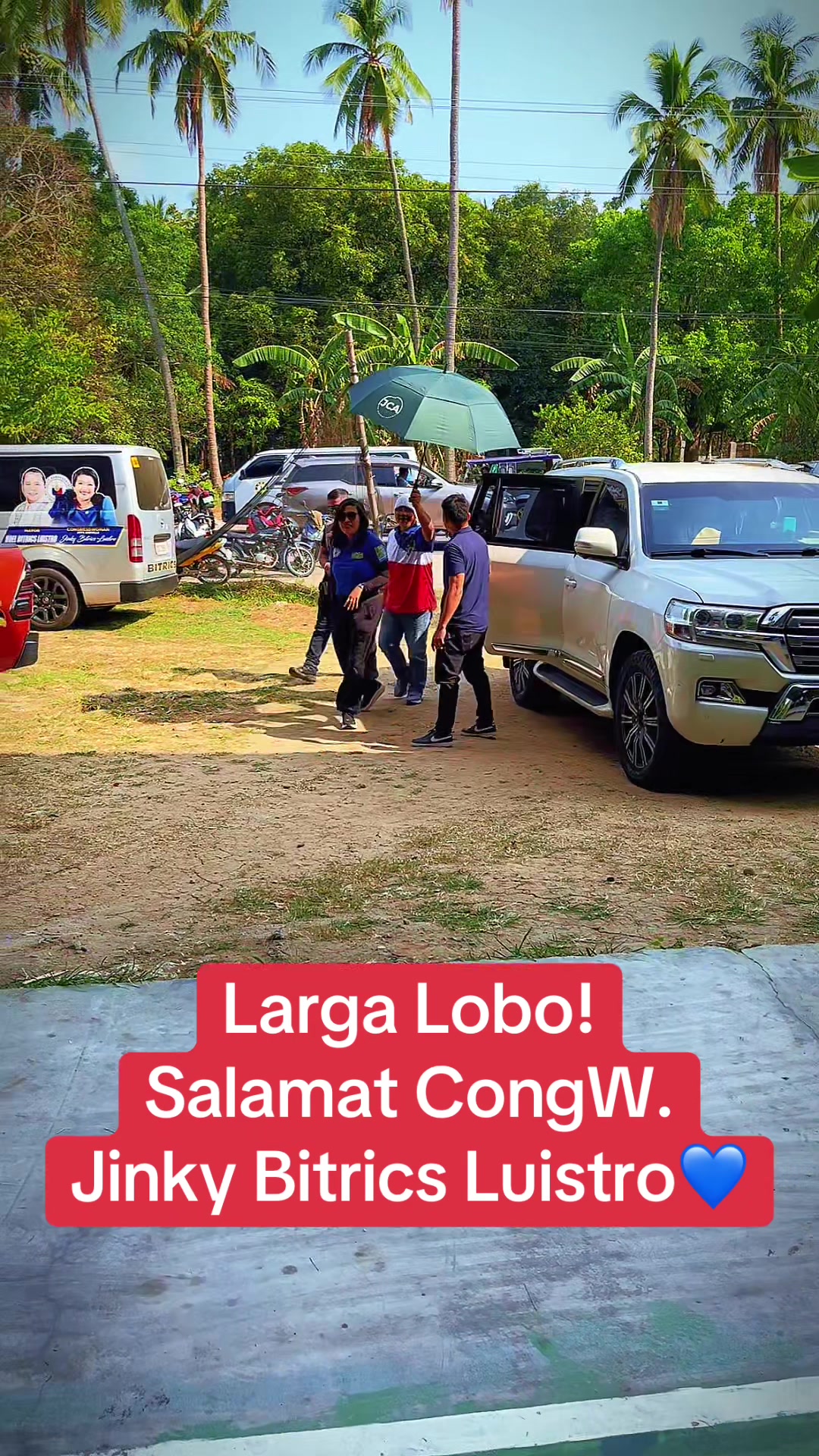 @Marvin L. Estrella