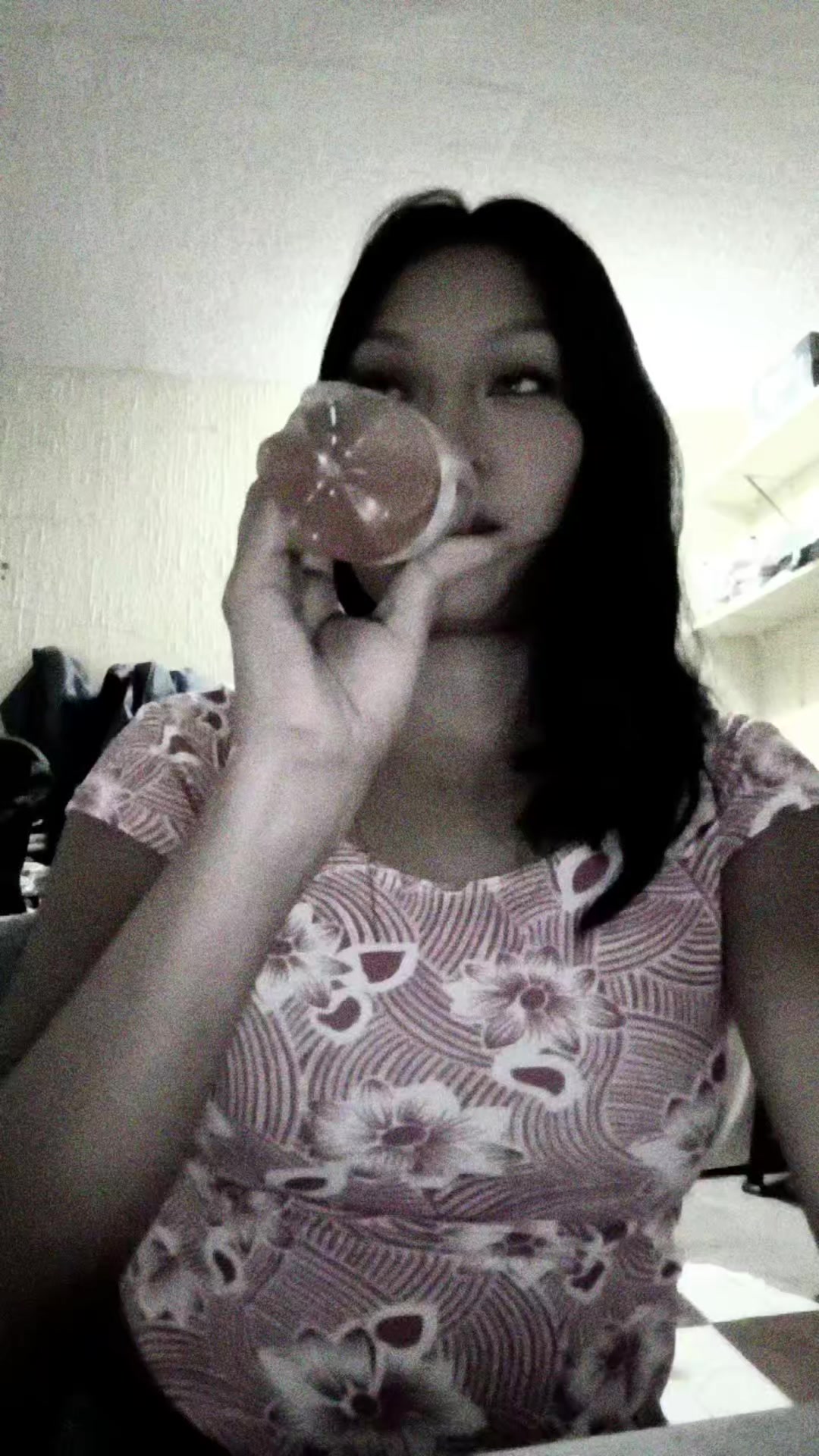 @Valerya Omnilife