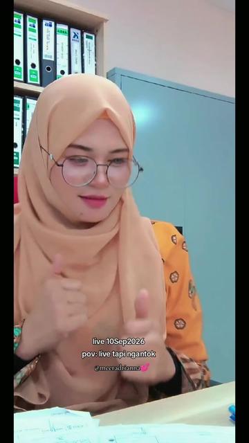 @🇲🇾ميرا ادريانا