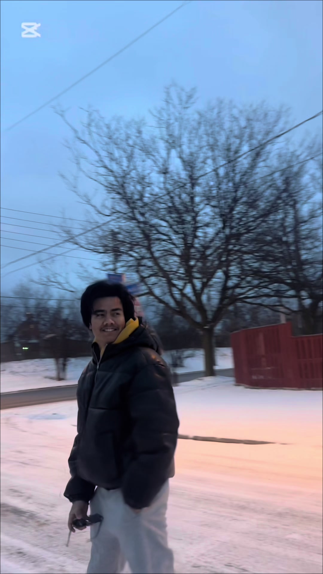 @aakash27💢