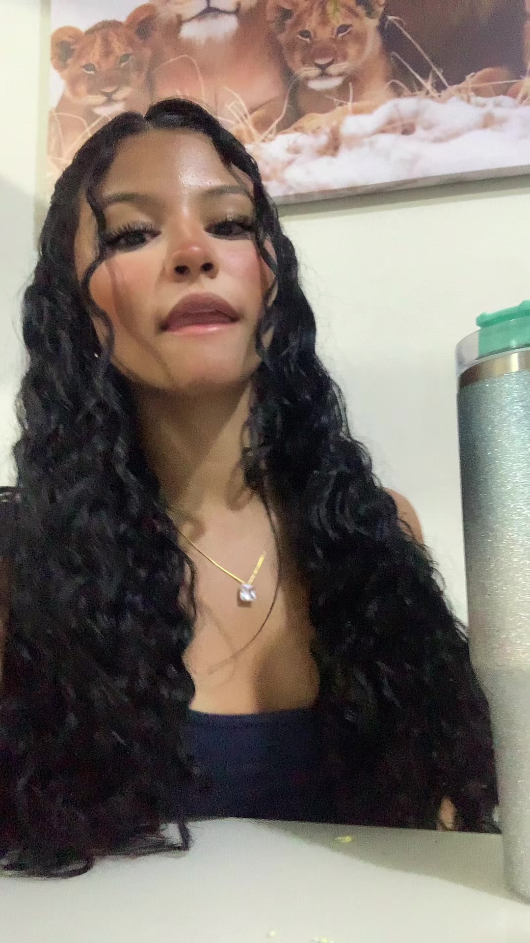 @samianogueira8