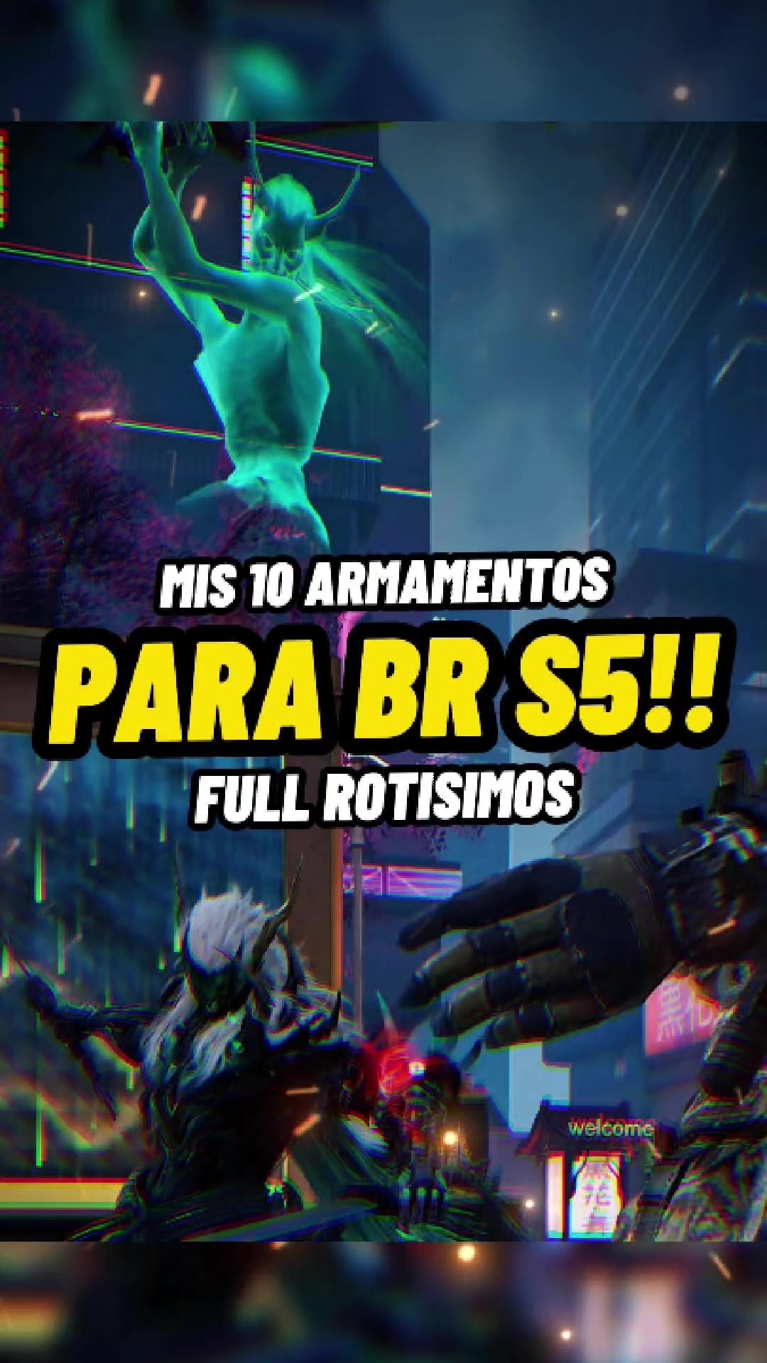 @xSheik