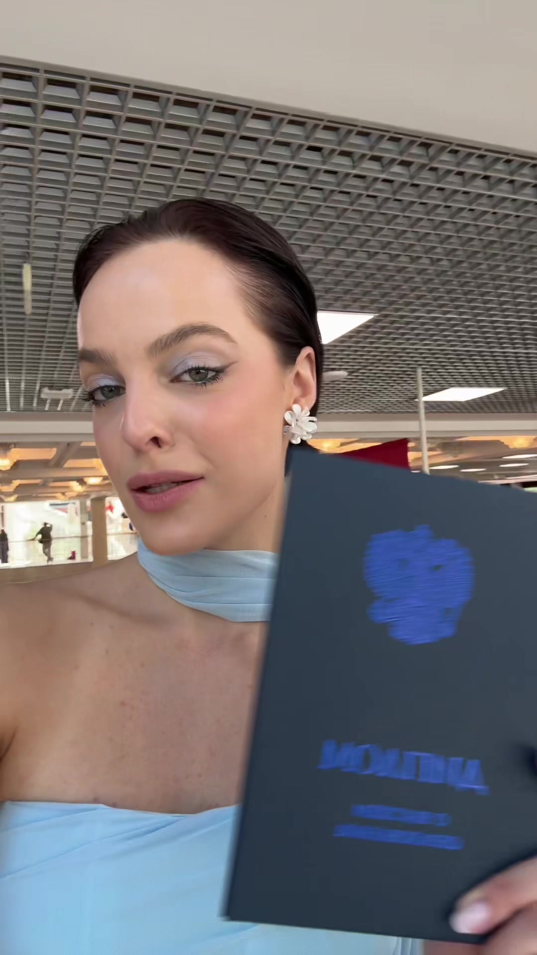 @Ulyana