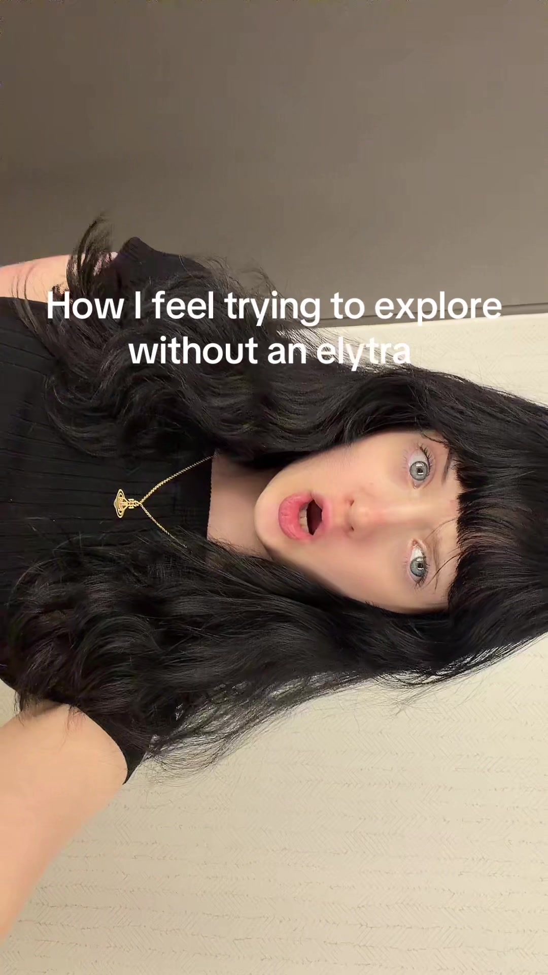@maddienocraft