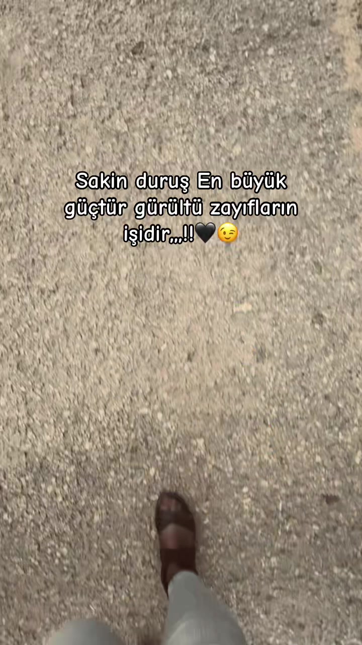 @๐๐๐๐๐๐ “๐งธ