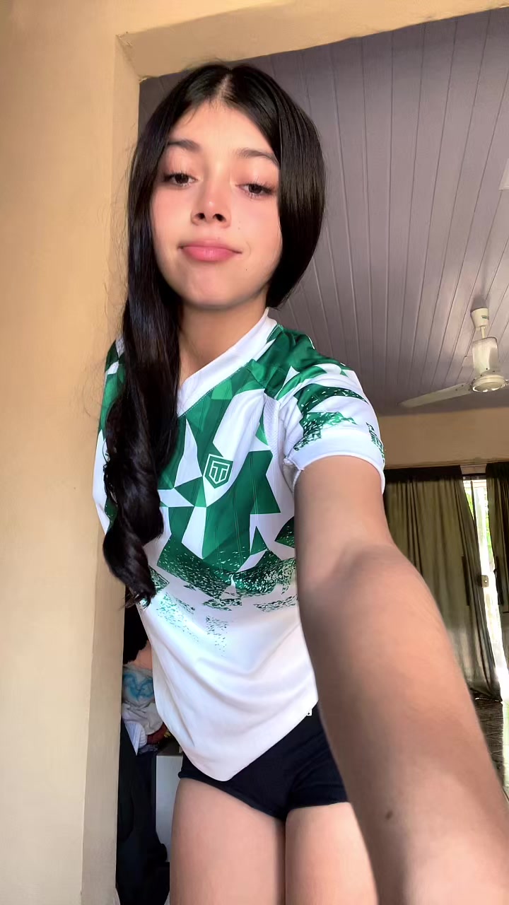 @Mari🐬(E,&Ntilde;,(😍)
