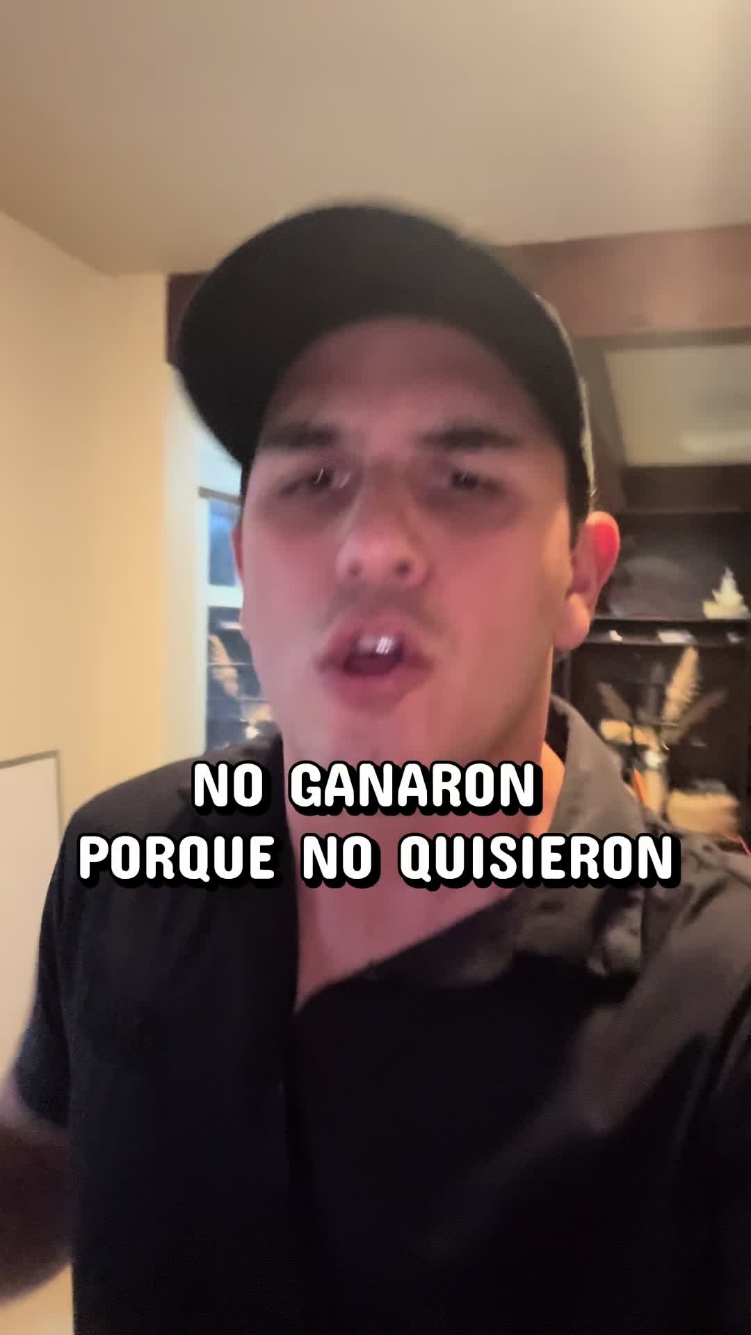 @victorledezmamadas