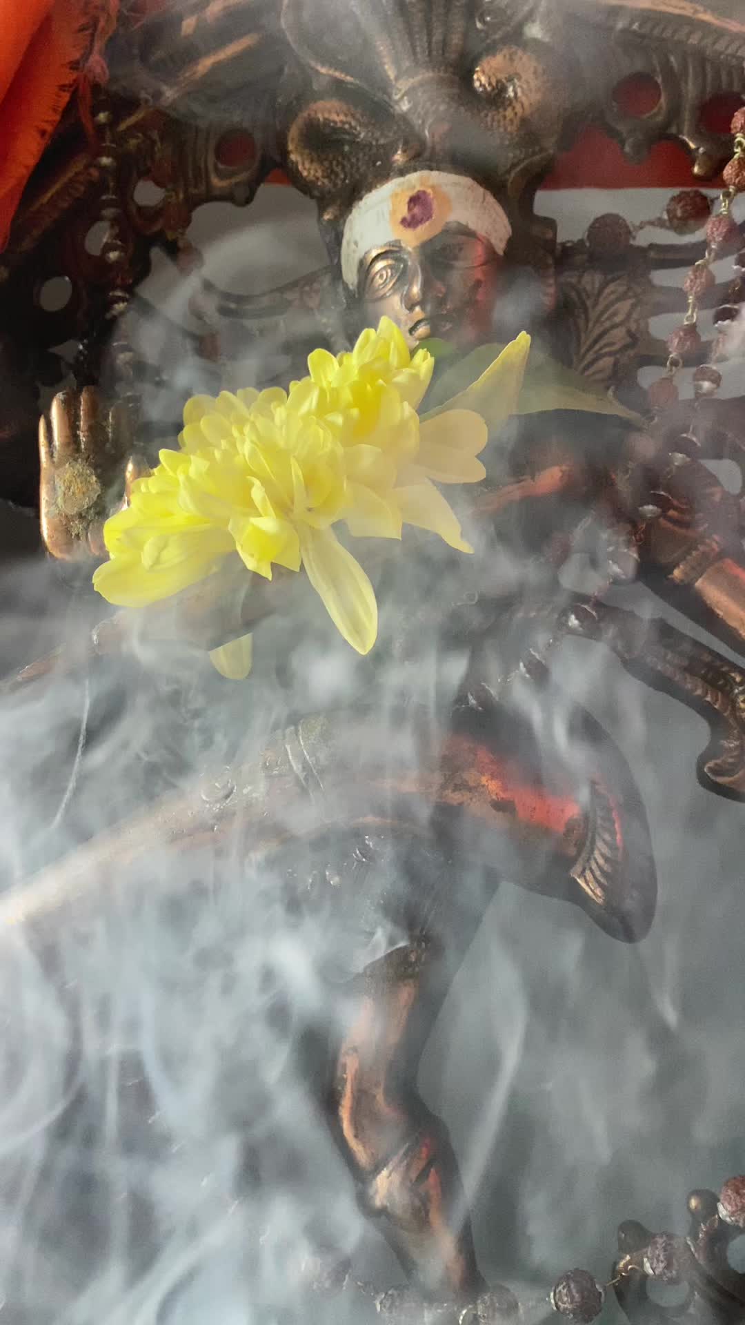@JayadevanRama