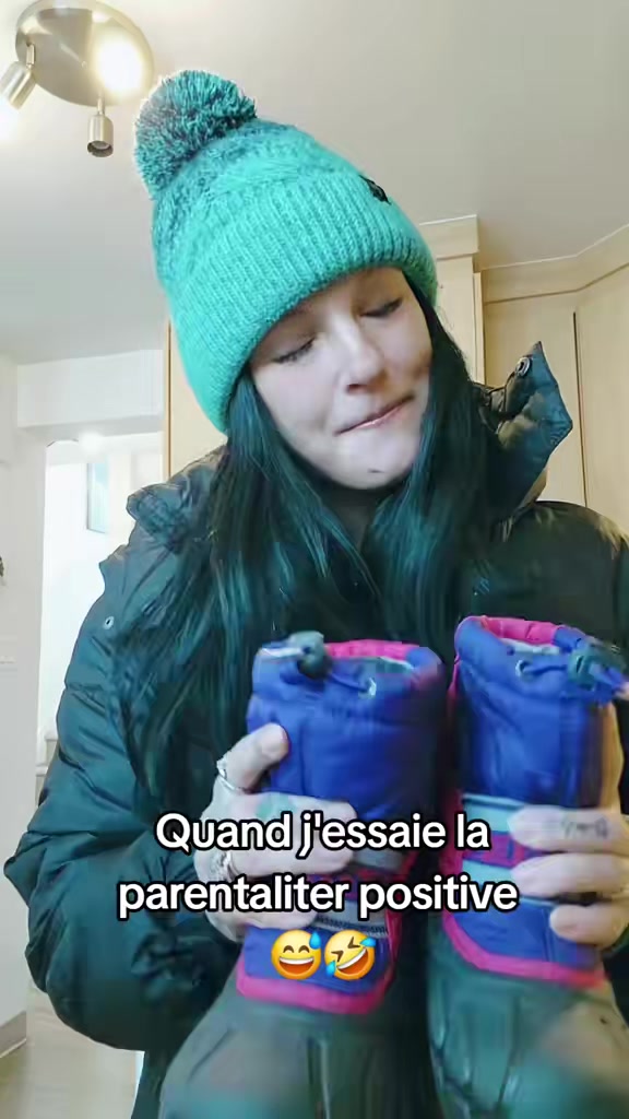 @Petitemeli
