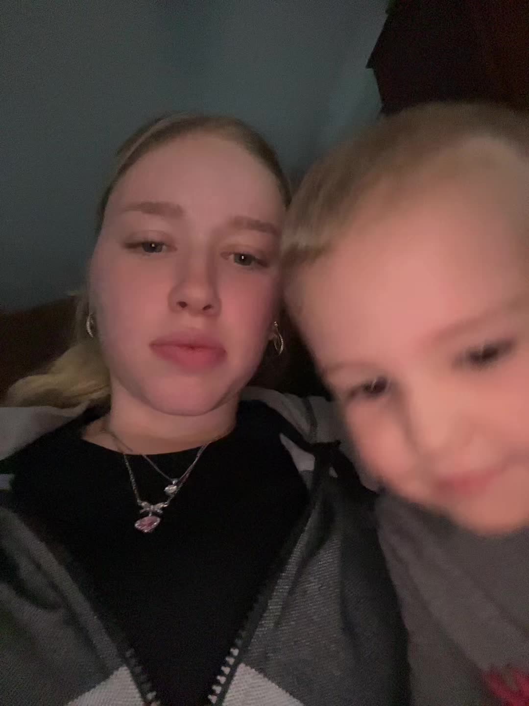 @lashawns gf