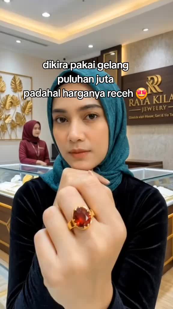 @K.FASHION31.R