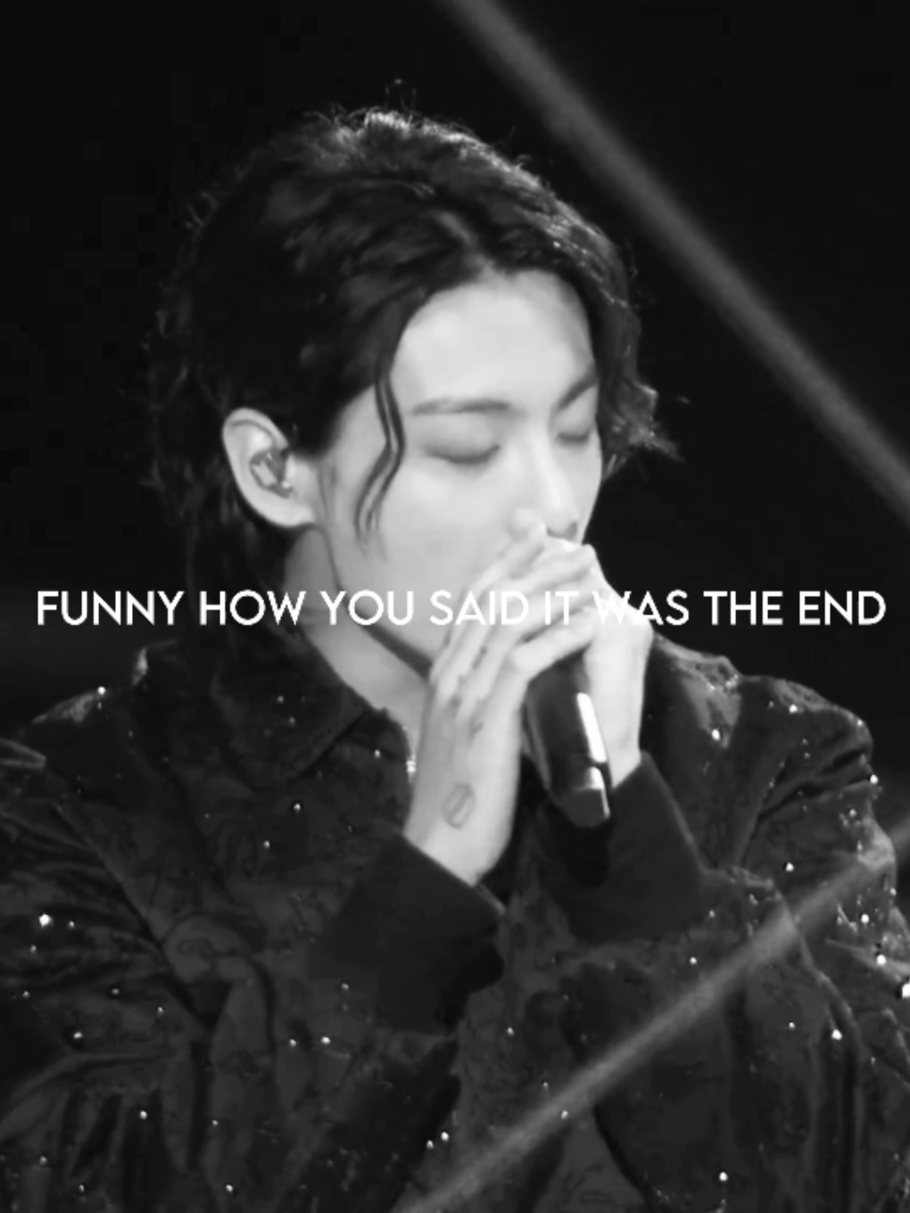 @ARMY⁷