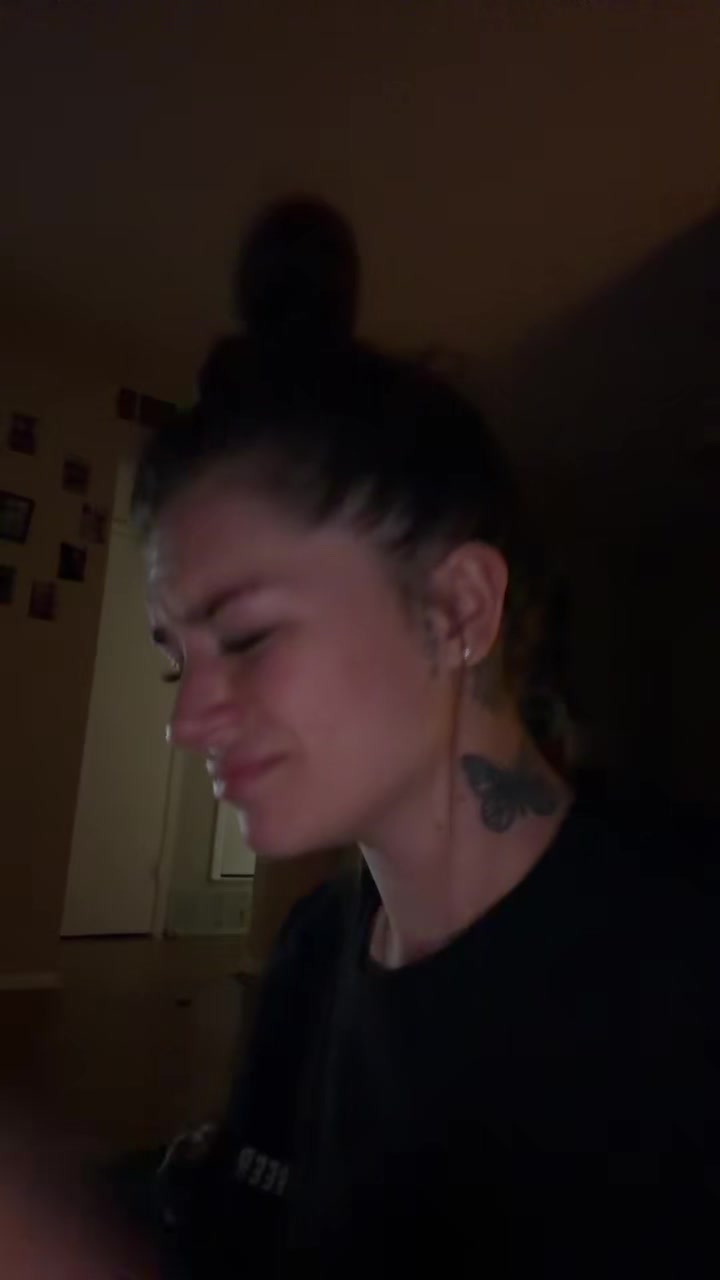@Kayydeeuhhh