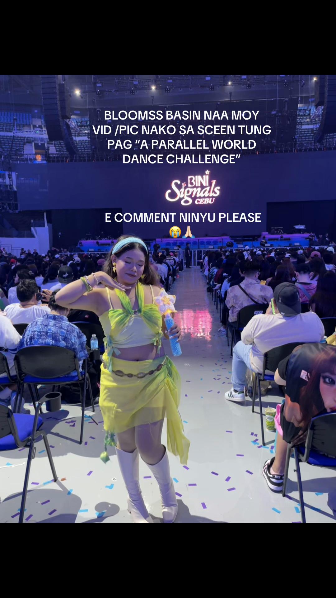 @iC🧊