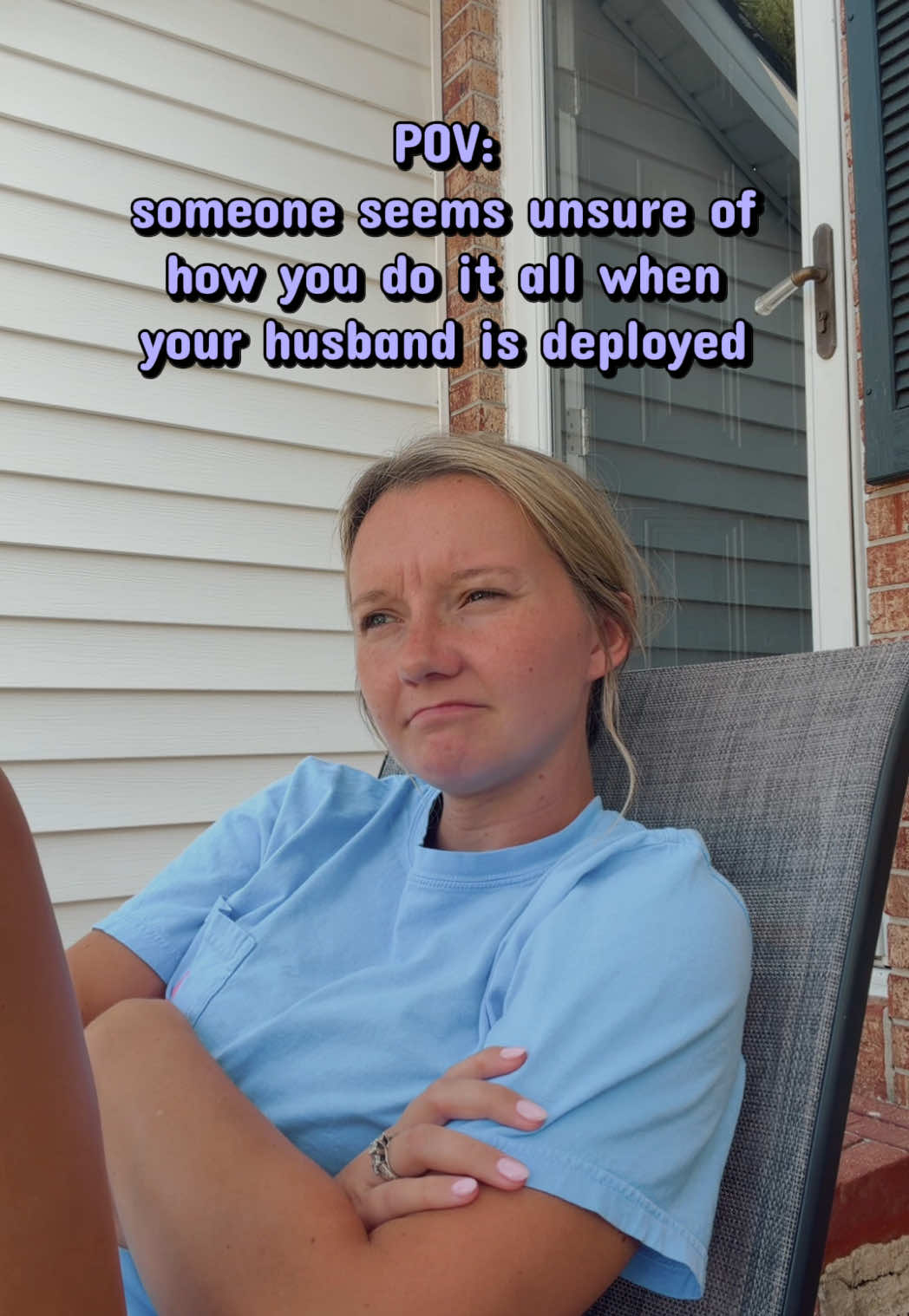 @mamameg