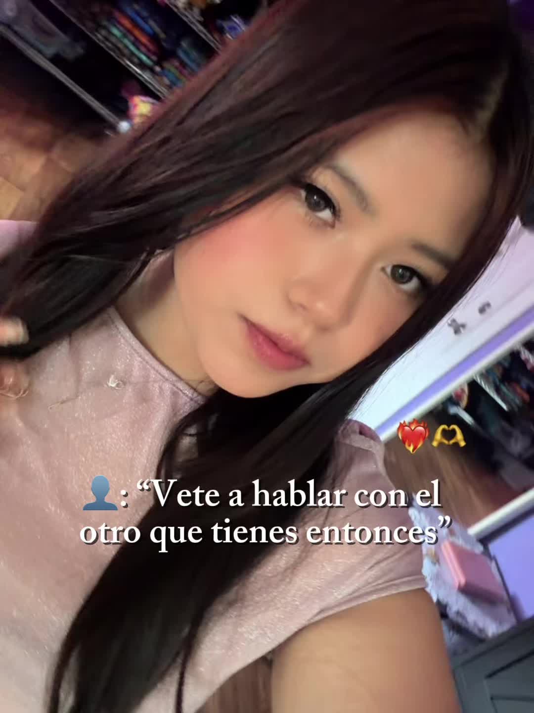 @Dani🍃🌷